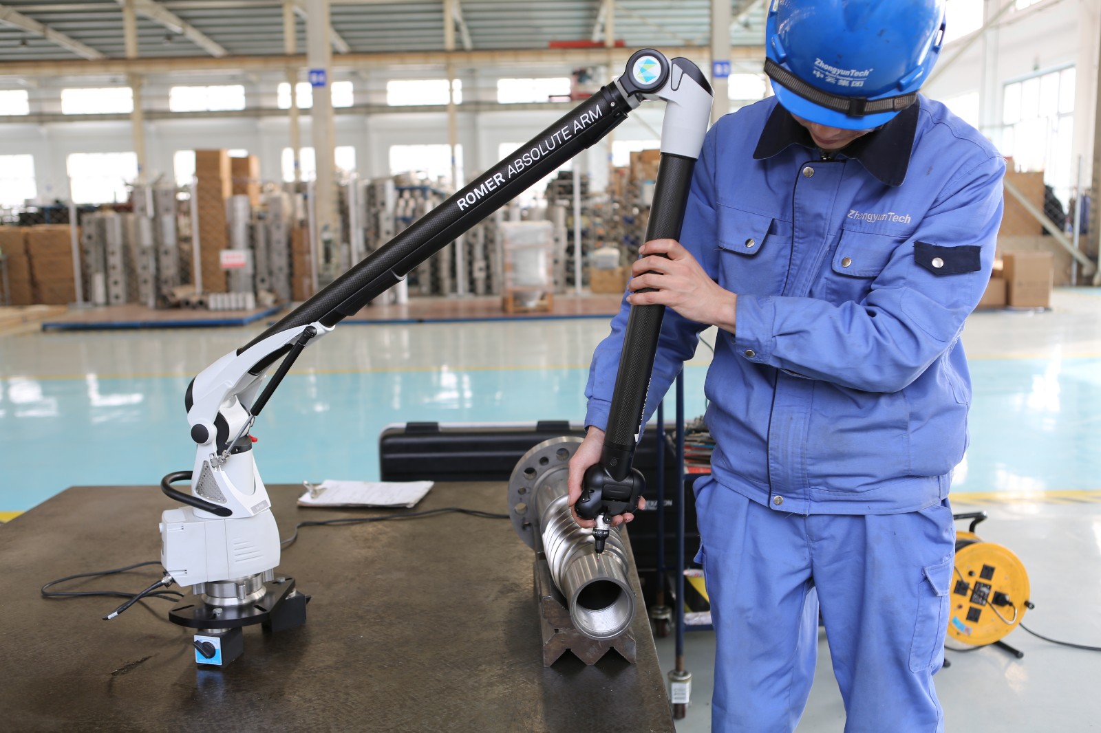 1578023434111409.jpg 关节臂.JPG