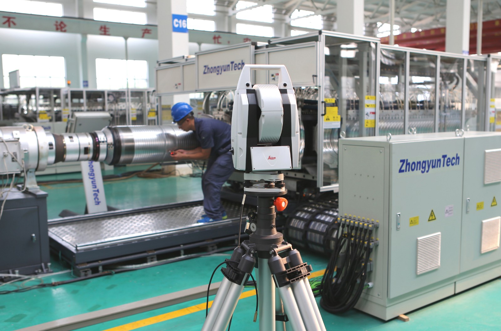 1578023451122705.jpg 激光跟踪仪a.JPG