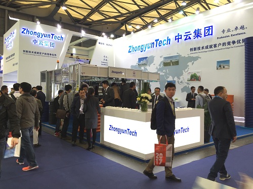 1578879618132051.jpg 内页图片2.jpg