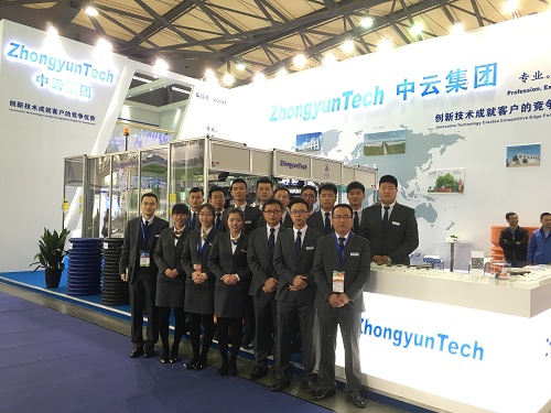 1578879628816441.jpg 首页图片.jpg