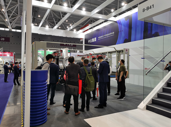 1619142229497119.png image.png