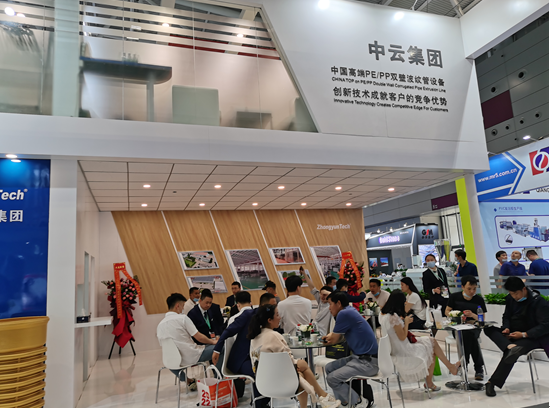 1619142276296904.png image.png