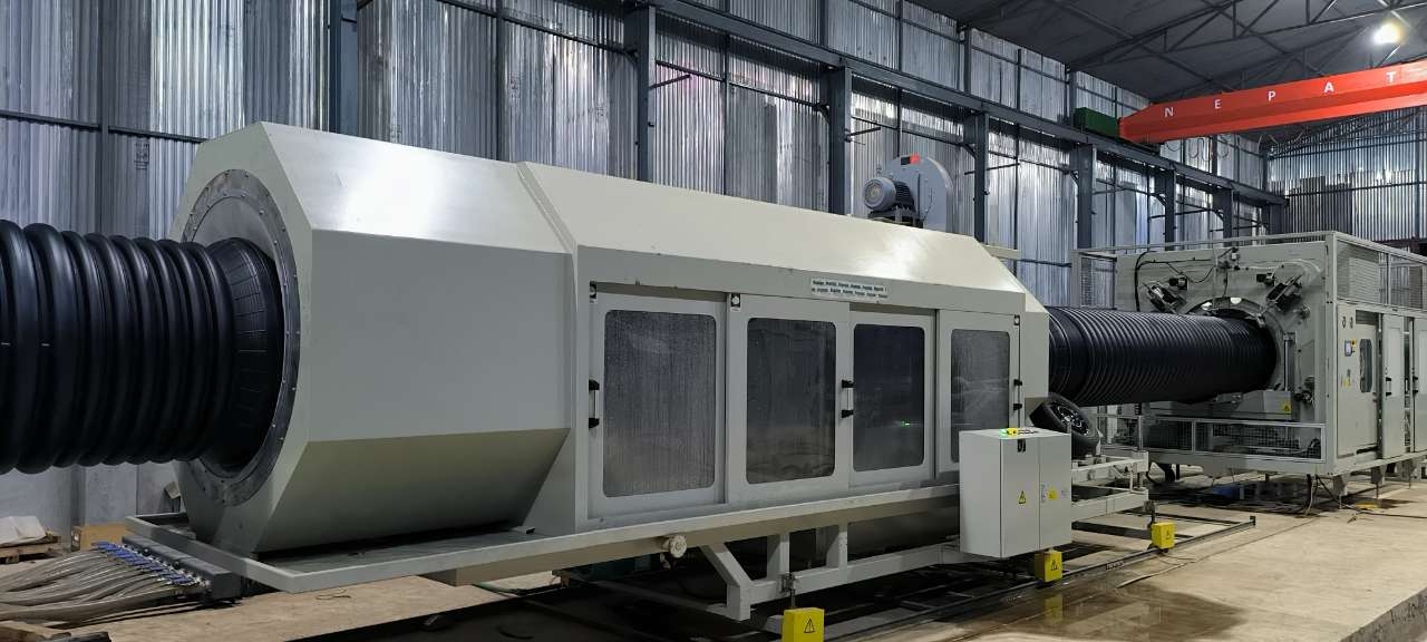 1684202225420292.jpg 大图.jpg