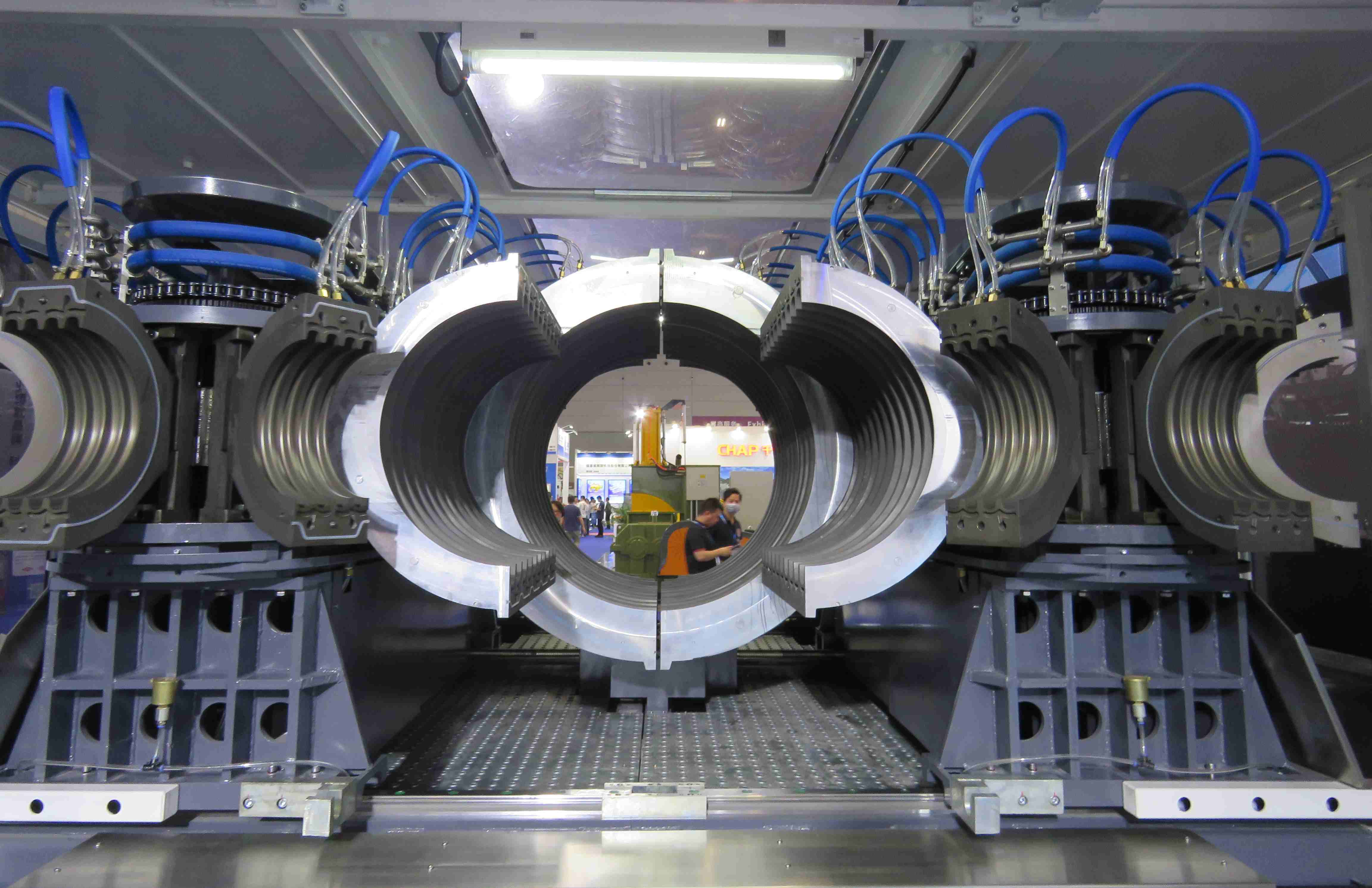 1684721835388280.jpg 1_副本.jpg