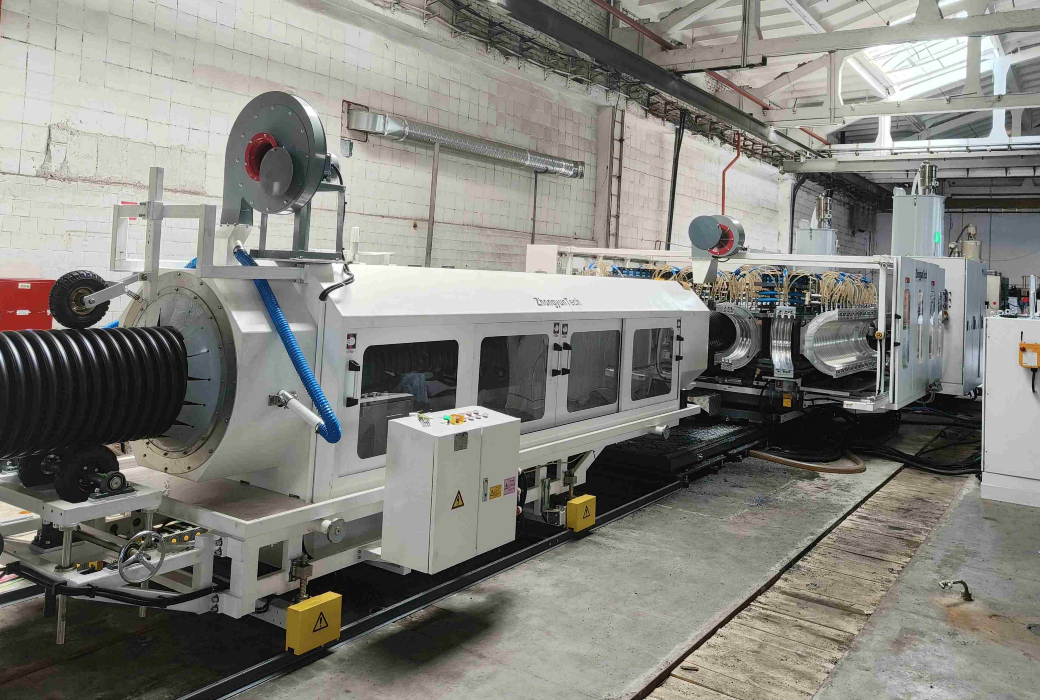 1700033095571089.jpg 2.01.jpg