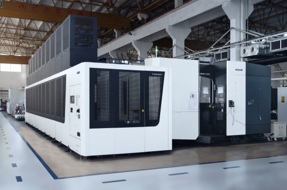 1701069801926056.jpg DMG_副本.jpg