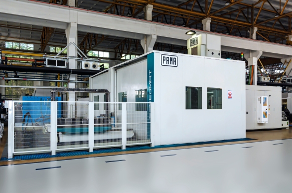 1701069830422931.jpg PAMA_副本.jpg