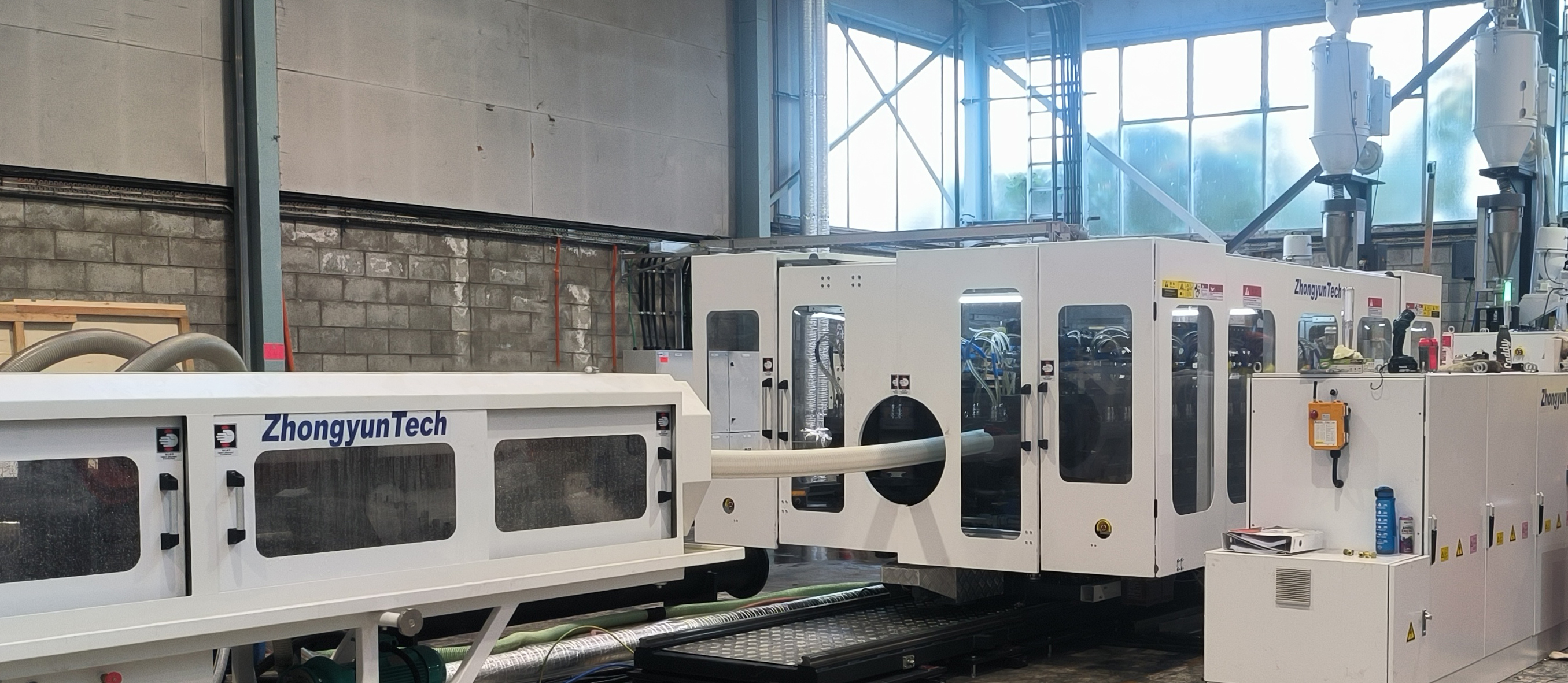 1713860694957181.jpg 240305.jpg